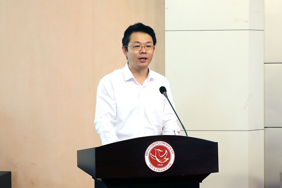 1、省委统战部副巡视员付辉东.jpg