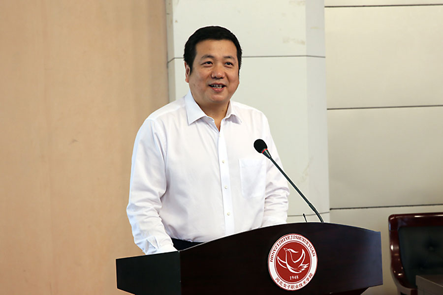 3、无限极(中国)有限公司行.jpg