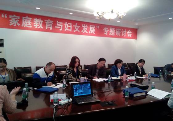 clip_image002.jpg