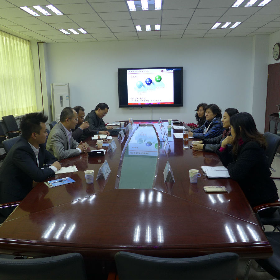 P1050781.JPG
