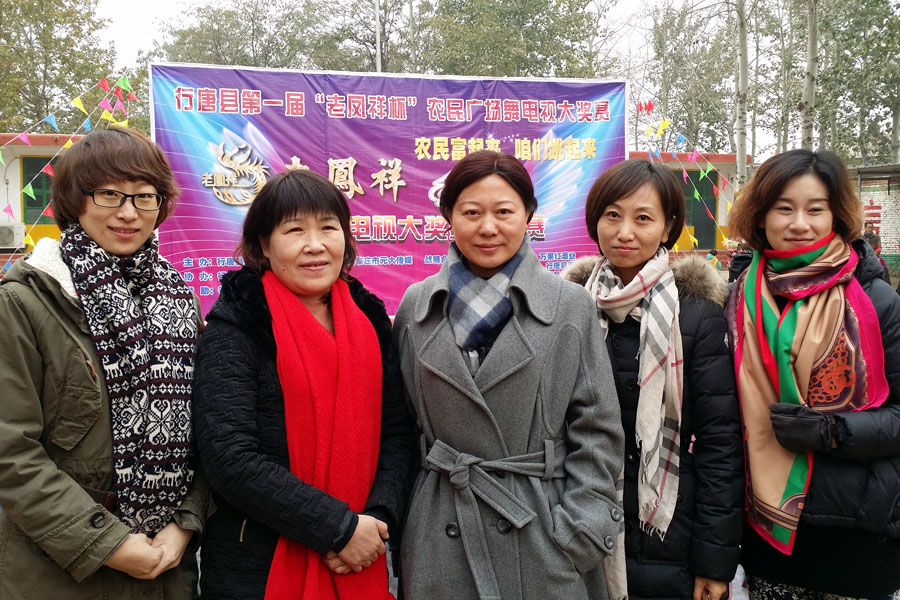20141115_104213.jpg