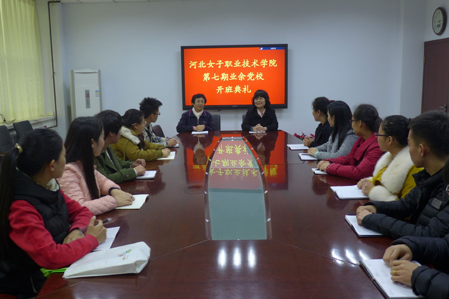 P1050881压缩.jpg
