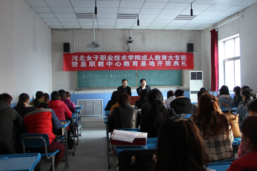 压缩1.jpg