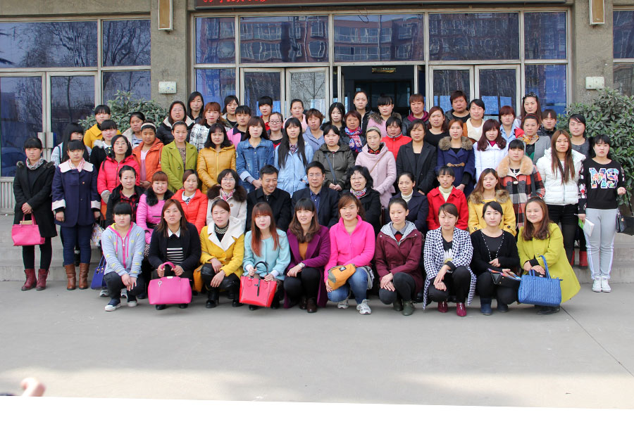 压缩2.jpg