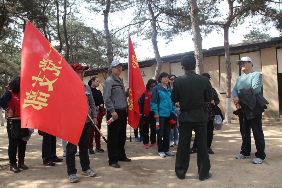 压缩2.jpg