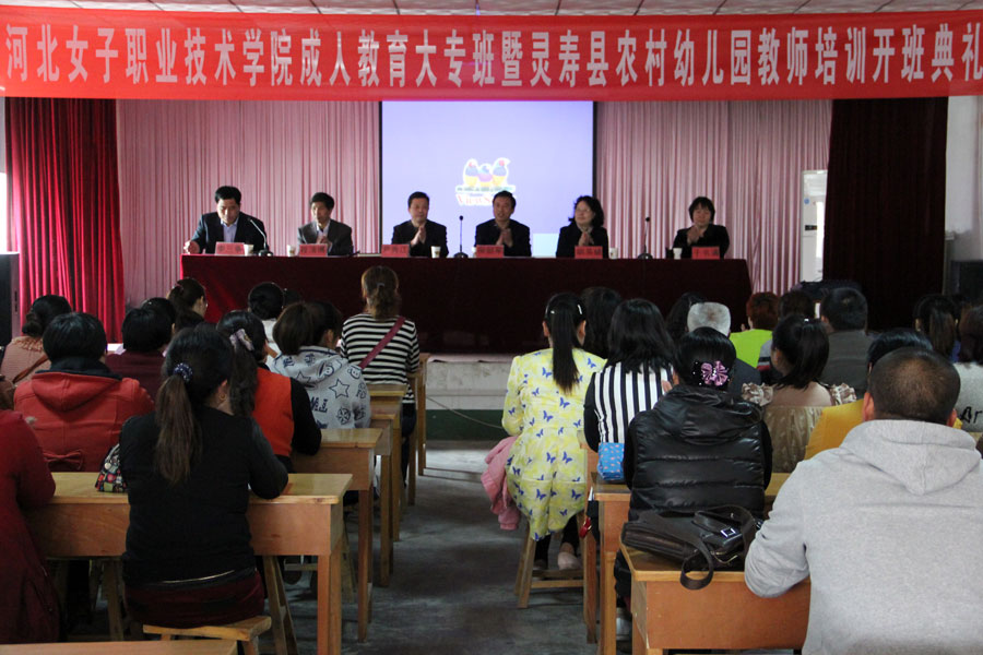 照片-1483压缩.jpg