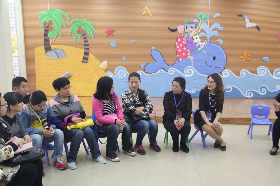 2015-04-25 河青家长会参观 121_副本.jpg