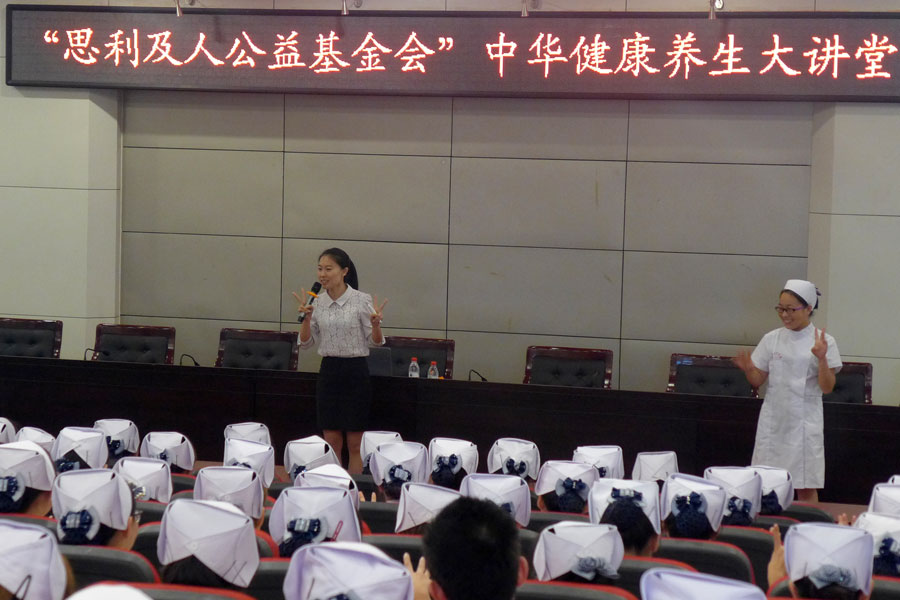 P1140627压缩.jpg