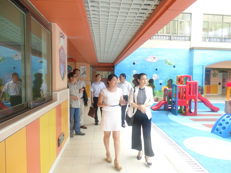 DSC01010.JPG