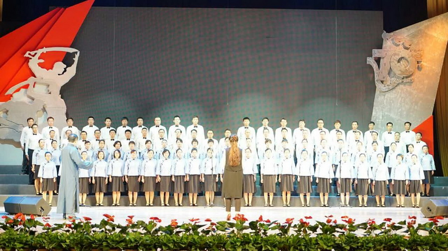 合唱节演出.jpg