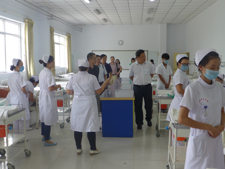 P1080019.JPG