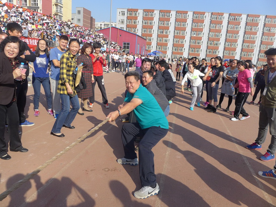 P1080263.JPG
