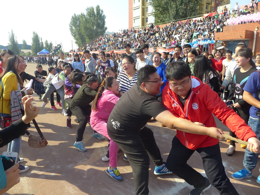 P1080249.JPG