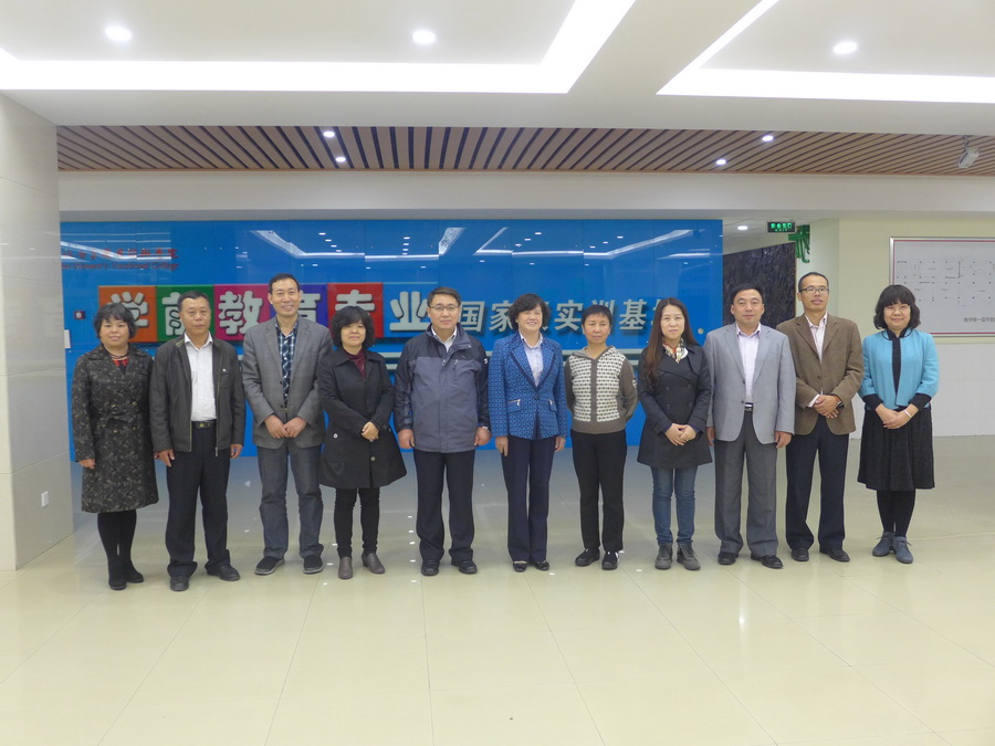 P1080597.JPG
