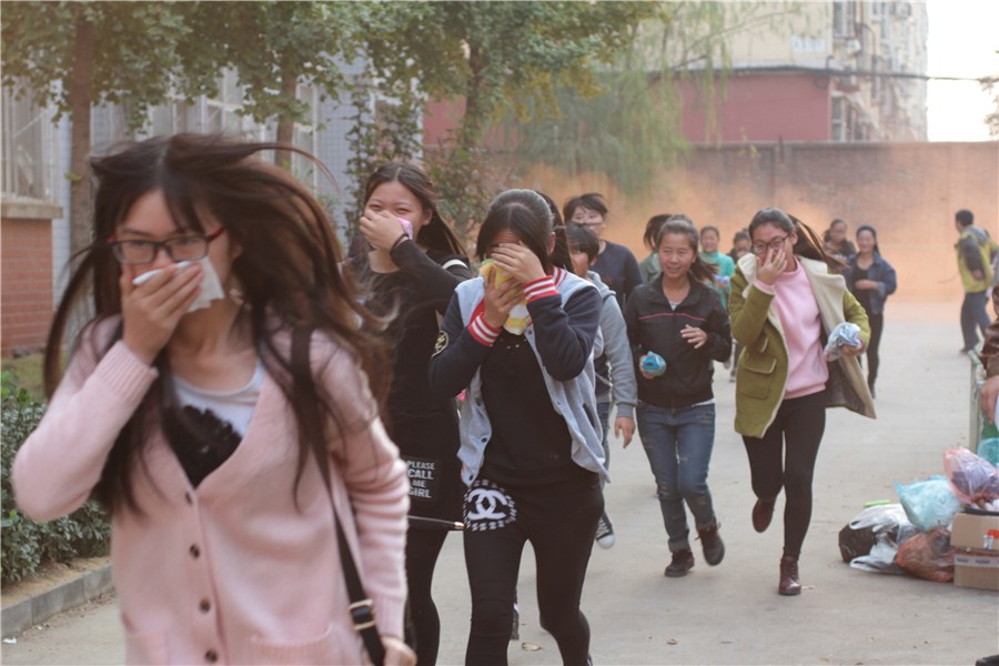 2015-11-3防火讲座 (13)_副本.jpg
