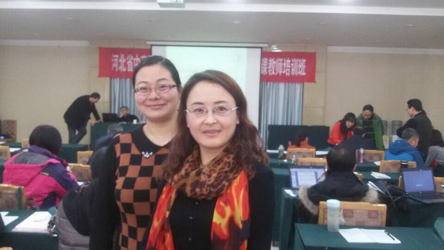 QQ图片20151126104156.jpg