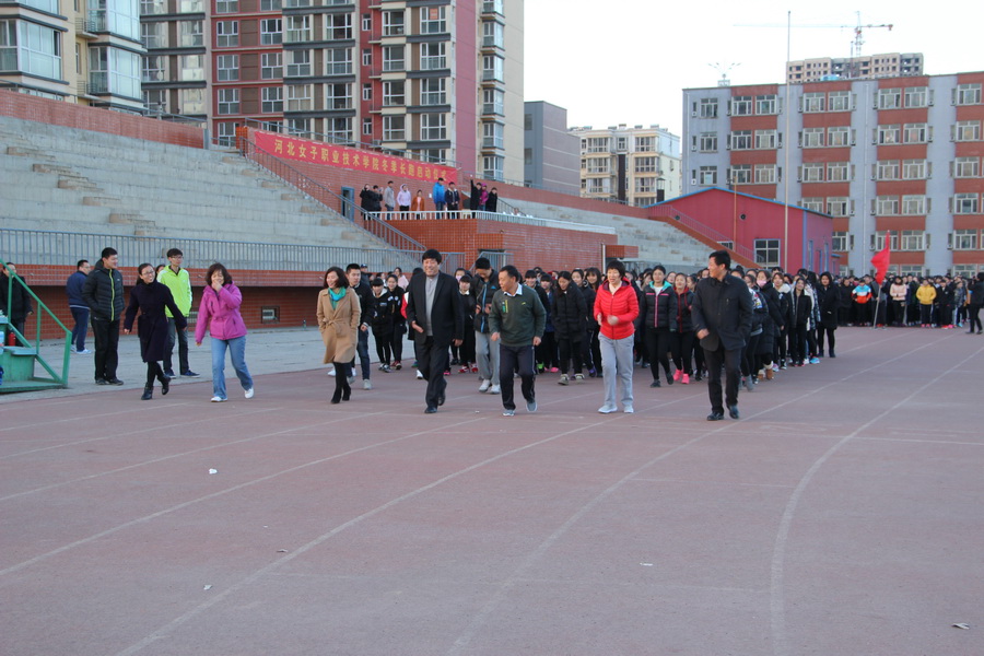 2015-12-15-冬季长跑 (42).JPG