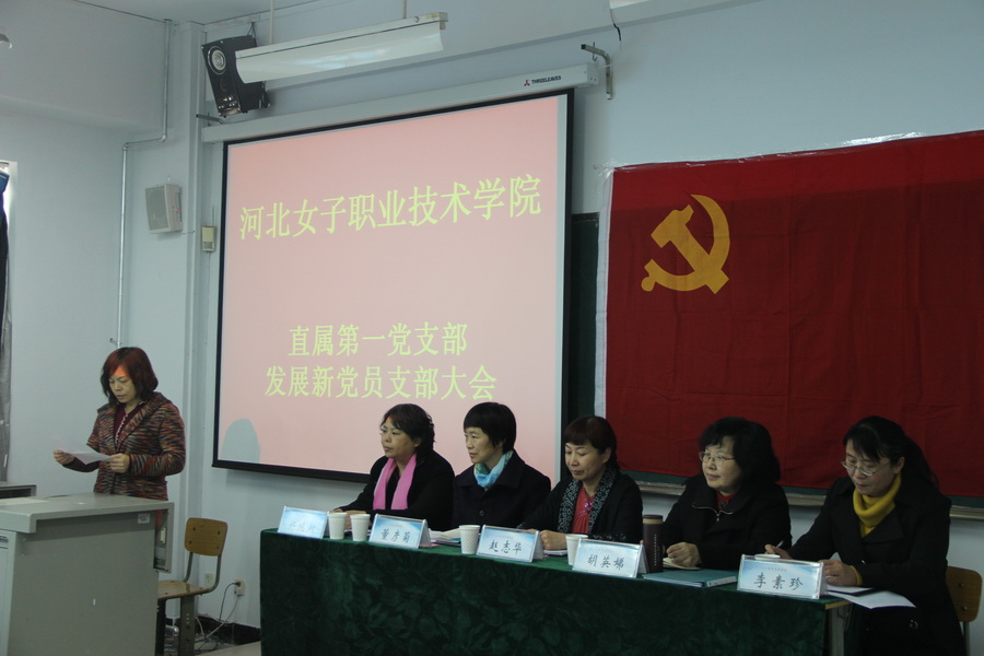 照片 657.jpg