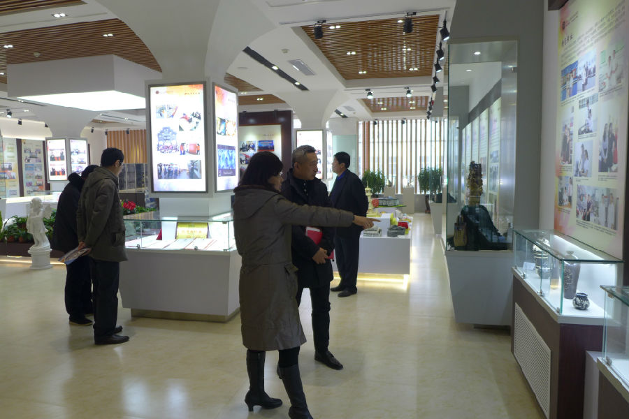 P1090528.JPG