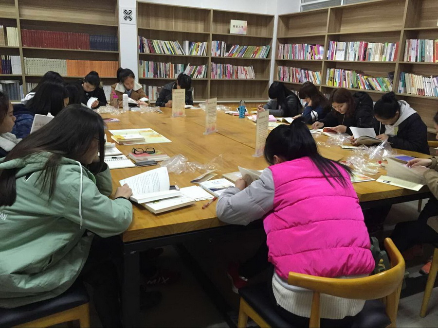 QQ图片20160309104046.jpg