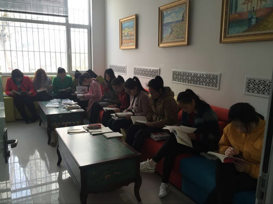 QQ图片20160309104032.jpg