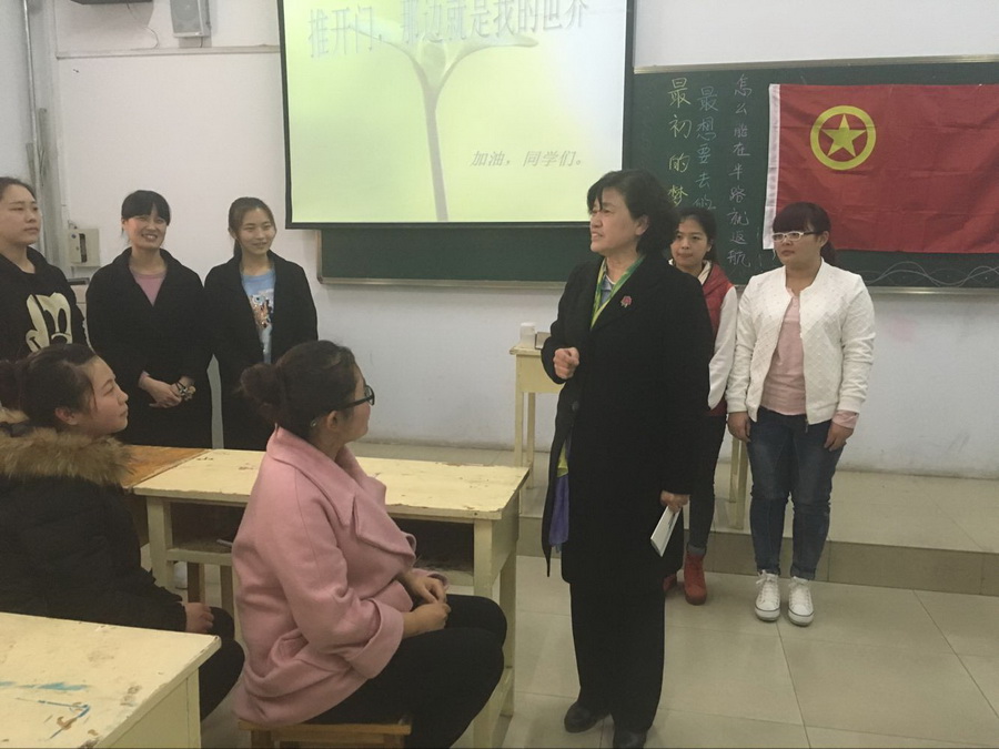 QQ图片20160322165031.jpg