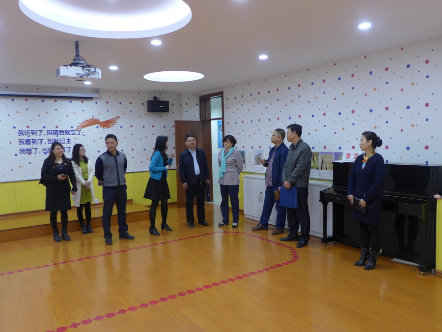 P1100082.JPG