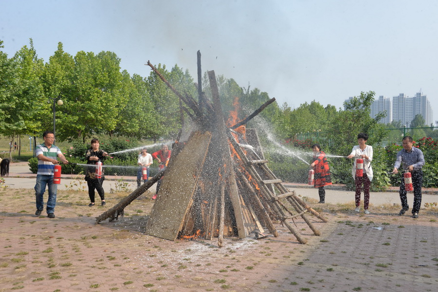 DSC_5834.JPG