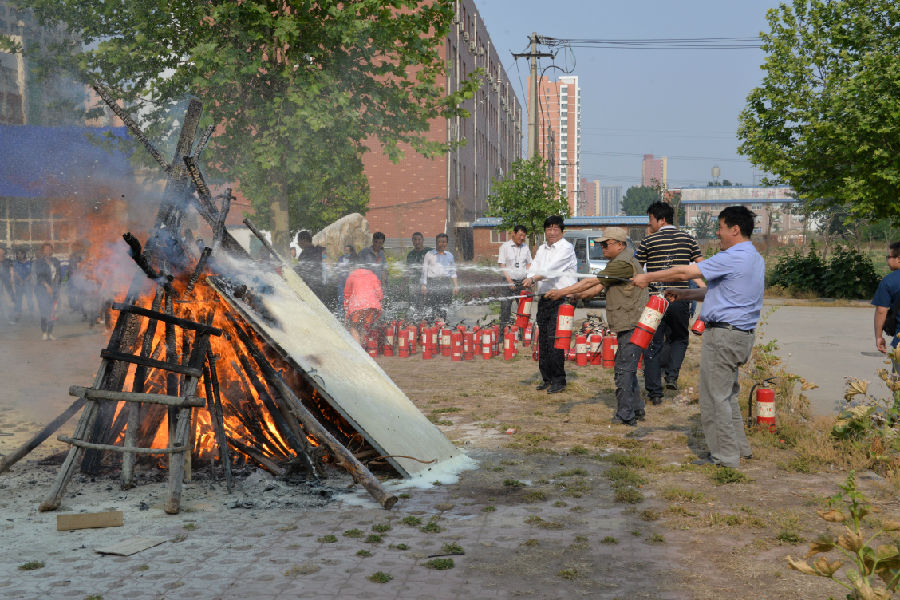 DSC_5859.JPG