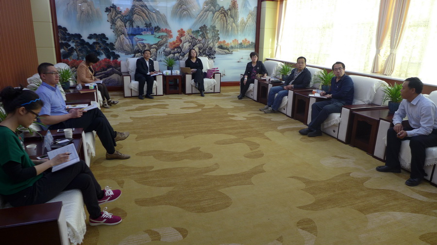 P1100349.JPG
