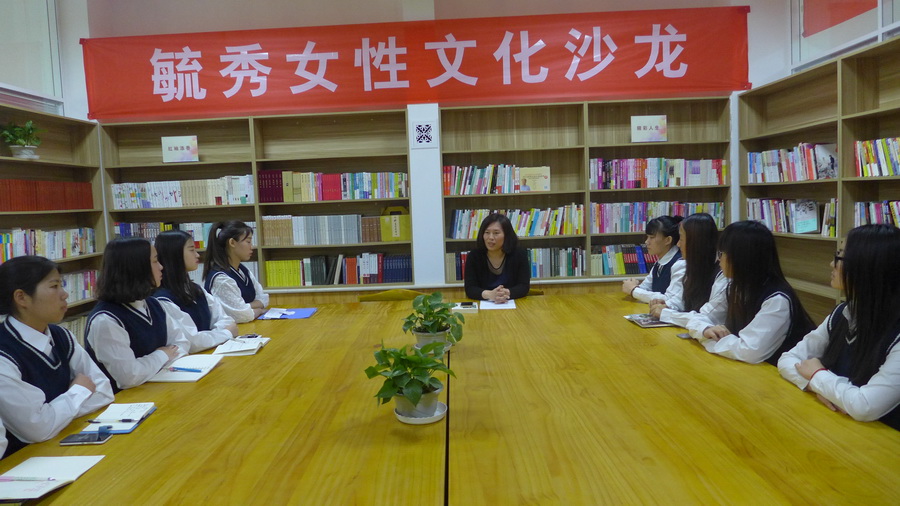 P1100372.JPG