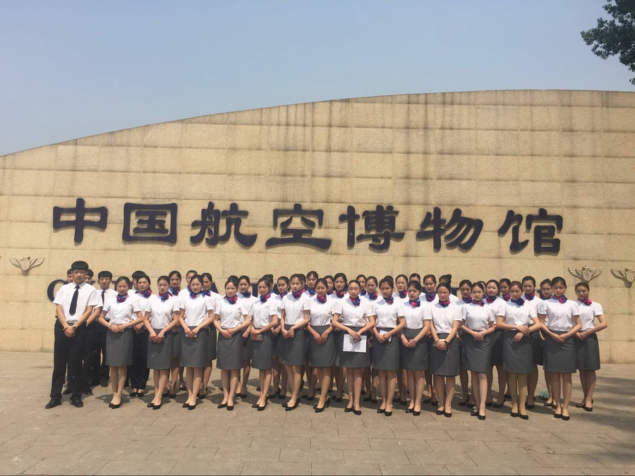 QQ图片20160429093357.jpg
