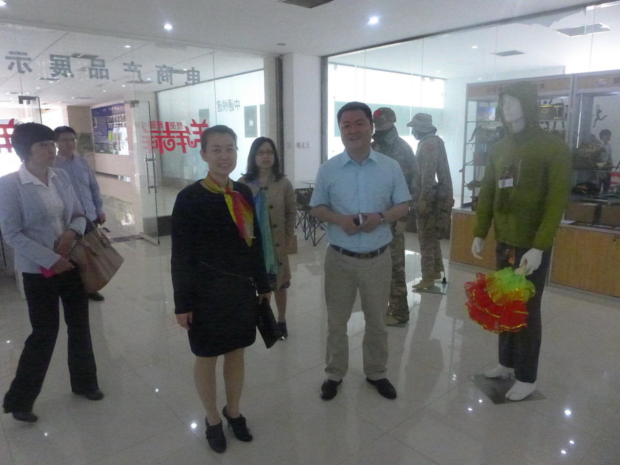 P1260462.JPG