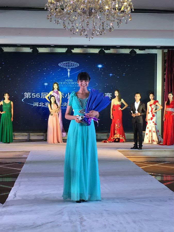 QQ图片20160810075530.jpg