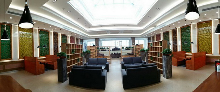 57b68679d4d24.jpg