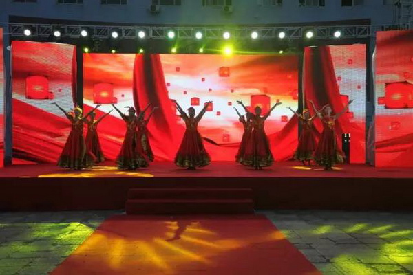 开场舞--中国梦.JPG