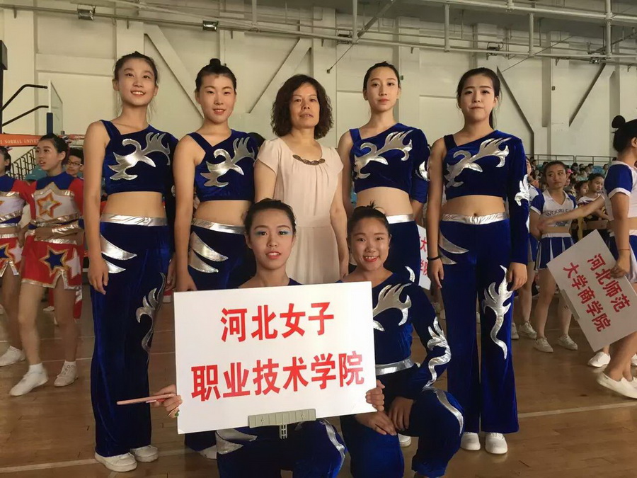 QQ图片20160627145951.jpg