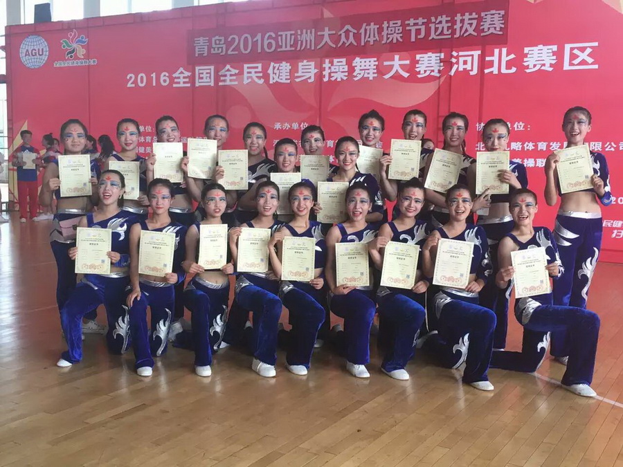 QQ图片20160627150005.jpg