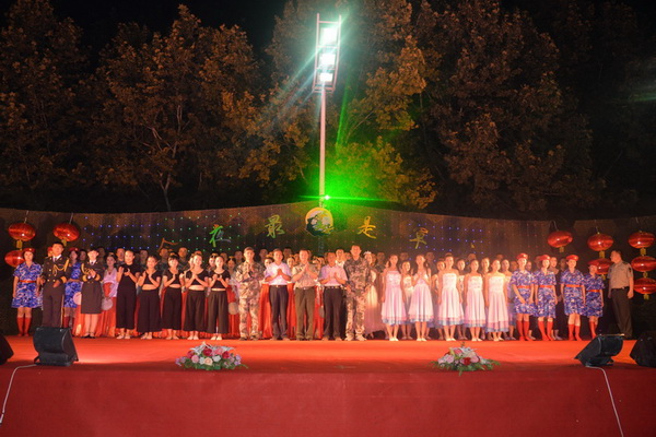DSC_1225.JPG