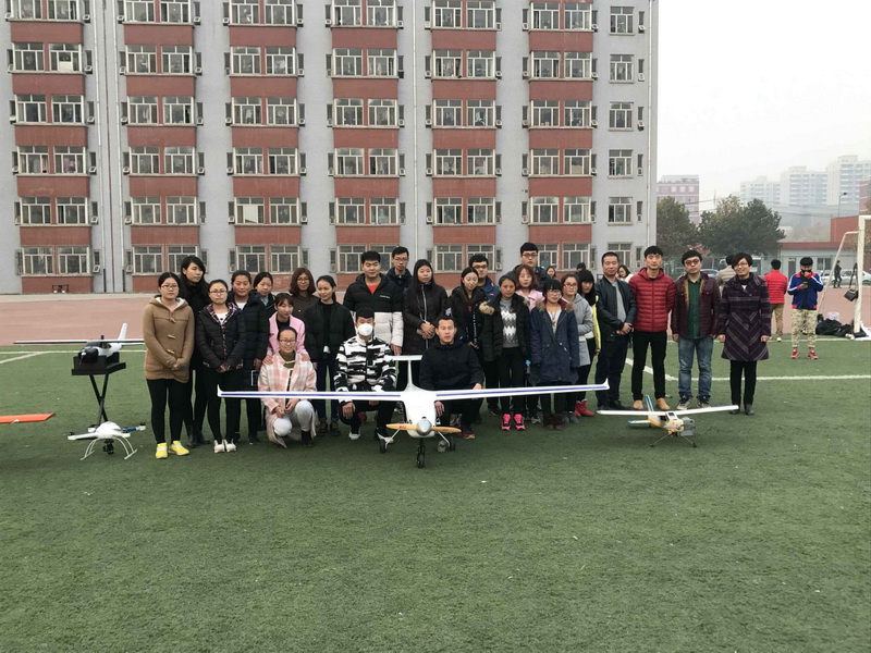 合影留念.jpg