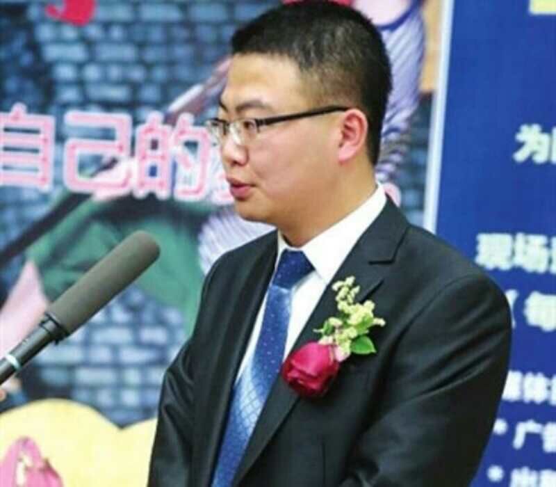 QQ图片20161123095006.jpg