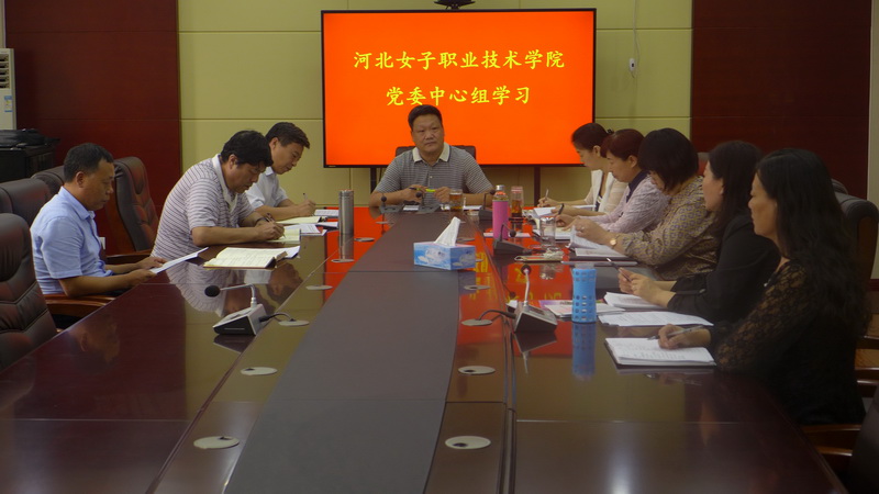 选定照片.JPG