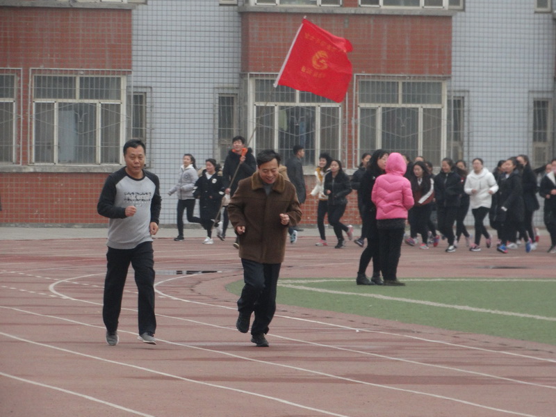 DSC03225.JPG