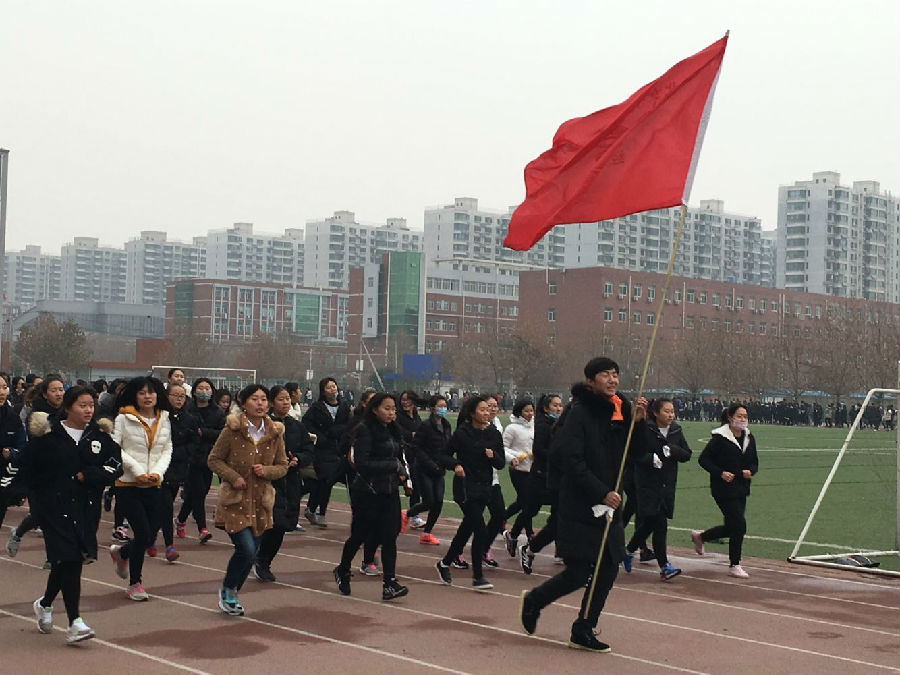 QQ图片20161215085310.jpg