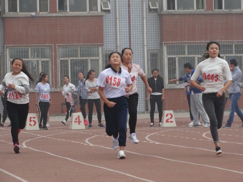DSC02533.JPG