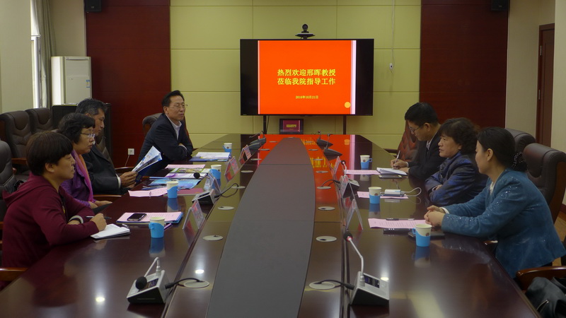 P1110597.JPG