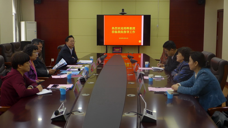 P1110599.JPG