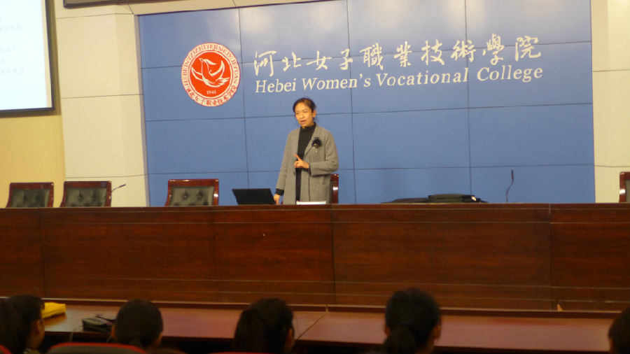 P1210601.JPG