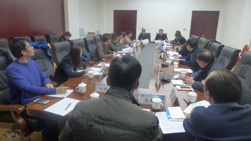P1120600.JPG