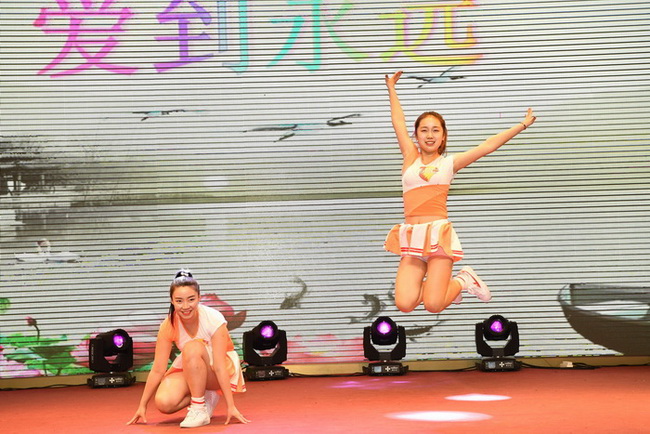 DSC_4422_看图王.jpg